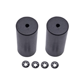 Fuel Tank Gauge Float Replacement for Fuel Gauge 2 Pcs