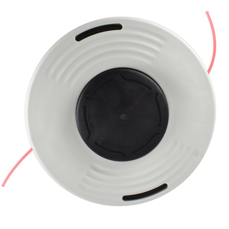 Sbeite 46-2 Mowing Head Replacement for AutoCut Suitable for Stihl