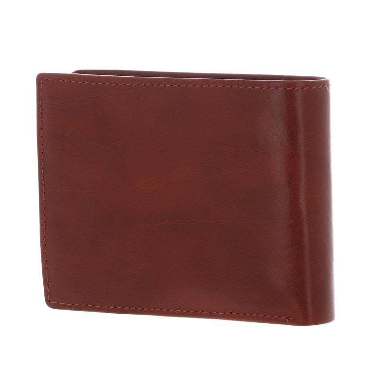 Valentino mens five bag, Leather