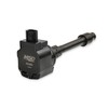 MSD 82493 Ignition Coil, Blaster Series, Black, Individual