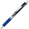 Pentel EnerGel XM BL77E ECO - Liquid Gel Pen -