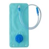 Nelson-Rigg Hydration Bladder