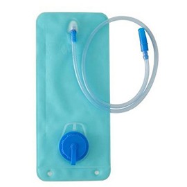 Nelson-Rigg Hydration Bladder