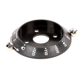 Cadco MN1050AO Timer Dial