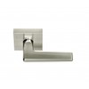 Better Home Products Tiburon Passage Lever | Perfect for Walk