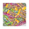 Laffy Taffy Candy Assortment (1 pound) 48 Soft and Chewy