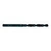 KS Tools 330.1062 HSS-R Twist Drill Bit 6.2 mm Pack