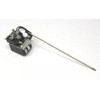 WB20K10026 AP4334008 PS1765834 WB20K10007 WB20K10011 for GE Oven Thermostat Temperature