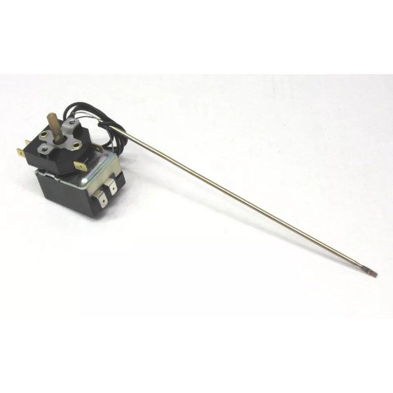 WB20K10026 AP4334008 PS1765834 WB20K10007 WB20K10011 for GE Oven Thermostat Temperature