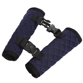 Child Seat, Escape Prevention, Belt, Seat Belt Cover, Stroller, Baby and Children, Escape Prevention, Lock (Prejur)