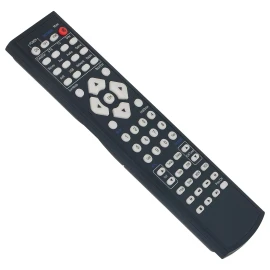 For Harman Kardon Replace Remote for Harman Kardon AV Receiver AVR 161 AVR 1710 AVR 171 AVR 1610