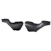 SHIMANO Spare Part STRS505 Bracket Covers Pair