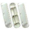 Genuine Hotpoint Washing Machine 10 Hole Drum Paddle Lifter Arms