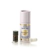Neumond Jasmine Absolue 100% 1 ml
