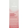 WELEDA (UK) Almond Soothing Cleansing Lotion 75ml (PACK OF 5)