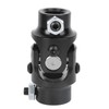 Steering Shaft U Joint 3/4-36 Spline X 3/4in DD for