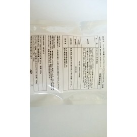 Large capacity glucosamine + chondroitin + collagen 540 grains for about half a year 0849649