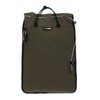 Pacsafe Travelsafe X25 Anti-Theft Portable Safe Travelsafe 3l Gii Anti-theft
