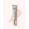 Hanskin Blemish Cover Concealer 12g (Bright Natural Light) / 한스킨