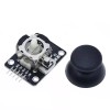 Unbranded Dual-Axis XY Joystick Game Controller Sensor Module for Arduino