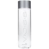 VOSS Artesian Water, Plastic, 16.9 oz, 24 ct