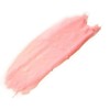 Sheglam Shglam, B lsamo Labial Color Rosa Natural