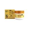 Moisturizing Facial Cream 100 ml