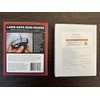 Laser Knife Edge Reader for Precision Knife Sharpening – Blade