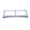 Lint Filter (280934-38966) Tumble Dryer 40005584 Candy
