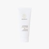 Modello 마이크로바이옴 약산성 폼 클렌저 150ml Microbiome Mildly Acidic Foam Cleanser 150ml
