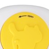 Cat Litter Deodorizer Remover Efficient Purification Pet Odor Eliminator for