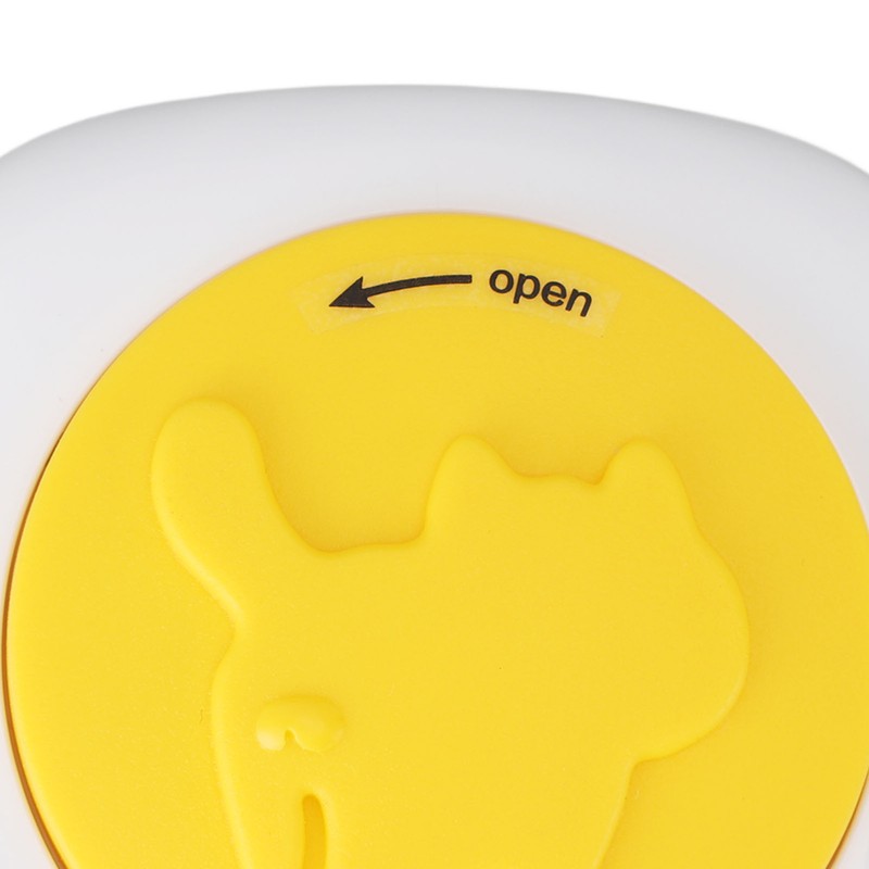 Cat Litter Deodorizer Remover Efficient Purification Pet Odor Eliminator for