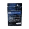 Pectin - Low Methoxyl ⊘ Non-GMO Vegan OU Kosher Certified