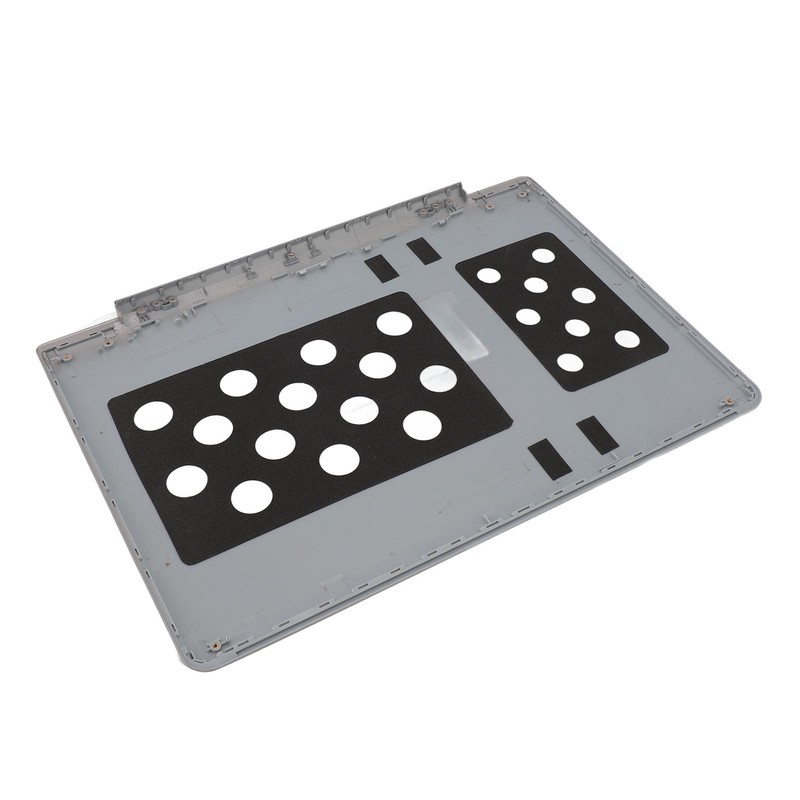 Laptop LCD Back Cover Replacement Notebook LCD Rear Top Lid