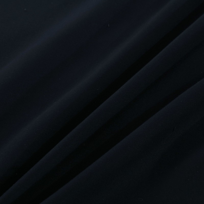 MOHAP Warm Fitted Sheet Set Double Size 30 cm Deep