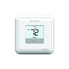 Honeywell TH1110D2009 T1 Pro Non Programmable Thermostat 1H/1C Heat Pump