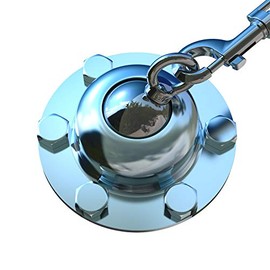 Pestairs 360Â° Swivel Dog Tie Out Cable and Stake - 20 Ft Dog Yard Leash and Stake Rust Proof for Small Medium Large Dogs - Petfect for Grass Yard Camping Outdoor (20 ft - 60 lbs, Silver)