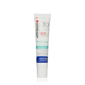 Ultrasun Photo Age Control Fluid SPF30 40ml