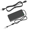 KIT0480 AC/DC Adapter 20V 4.5A Power Brick Compatible with Traeger