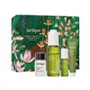 Jurlique Herbal Recovery Revitalise Ritual Gift Set