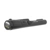 Metal Detector Handheld Professional Gold Treasure Hunting Unearthing Tool for