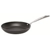 Ballarini Verona Fry Pan, 11-3/4-Inch