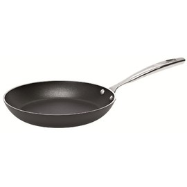 Ballarini Verona Fry Pan, 11-3/4-Inch
