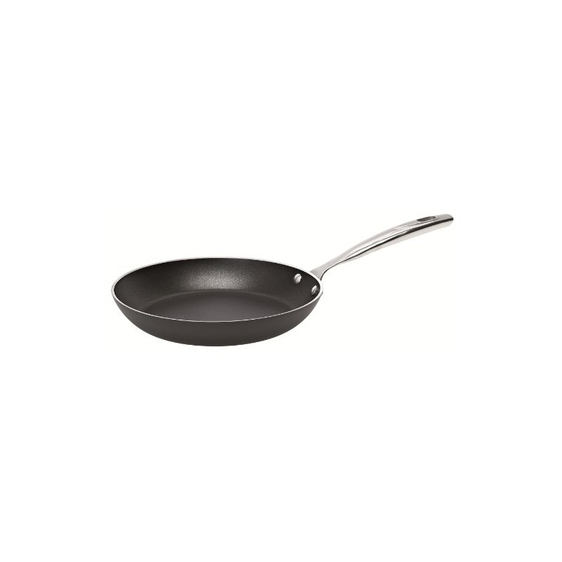 Ballarini Verona Fry Pan, 11-3/4-Inch