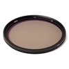 Urth 52mm Circular Polarizing (CPL) Lens Filter