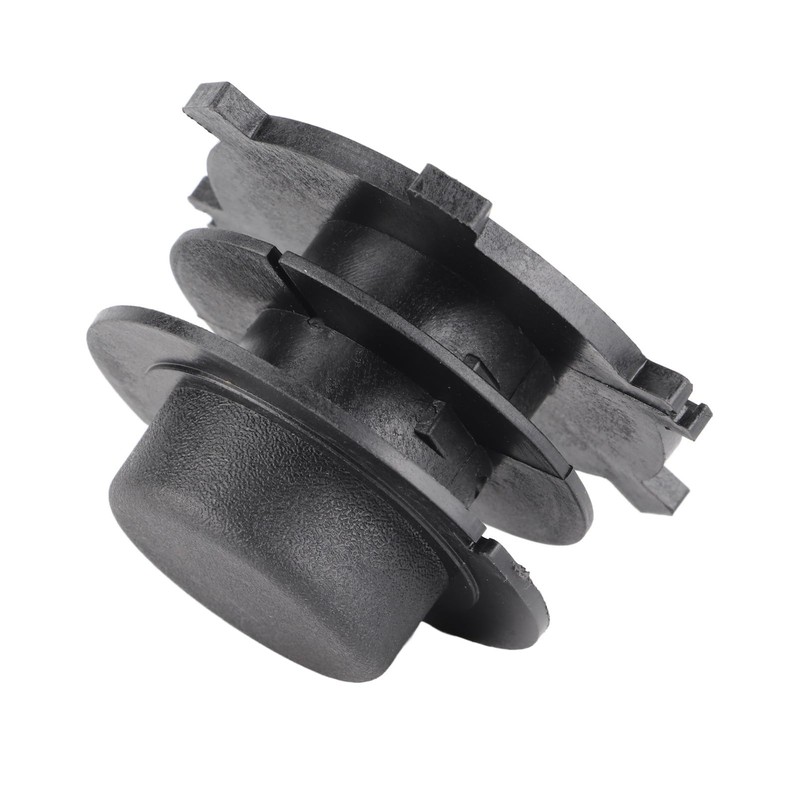 Generic String, Weed Wacker String Grass Trimmer Head Spool Professional