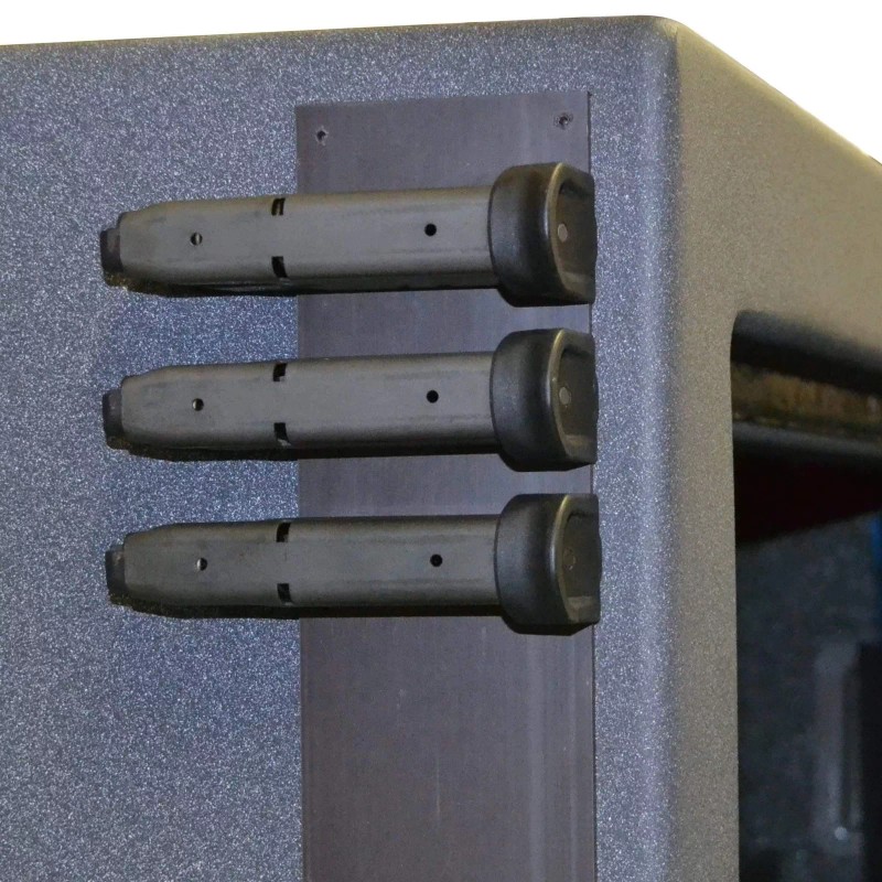 Liberty Safe MagMount