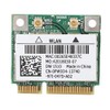 DW1510 BCM94322HM8L Tarjeta de Red inalámbrica Mini PCI-E de 300