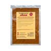 Chilli Con Carne Spice Blend (10 pack) - Slimming Friendly