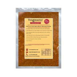 Chilli Con Carne Spice Blend (10 pack) - Slimming Friendly